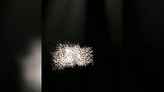 xvideovlogbr-56710-gata-beldade-loira-tocando-siririca-no-anal