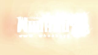 xvideovlogbr-56743-anal-sem-capa-e-com-forca-no-cu-da-gostosa