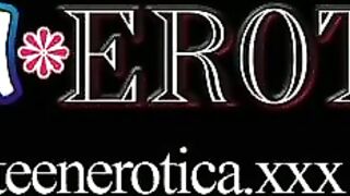 xvideovlogbr-56747-ninfetinha-de-bucetinha-rosada-fazendo-anal