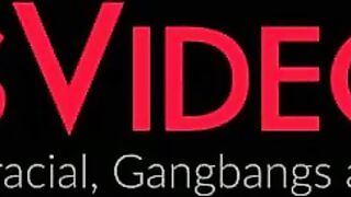 xvideovlogbr-56791-mulata-peituda-com-bucetona-greluda-gostosa