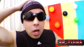 xvideovlogbr-56927-chupando-cu-da-amiga-da-namorada-e-metendo-forte