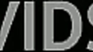 xvideovlogbr-56957-coroa-ruiva-peituda-divorciada-fazendo-dp