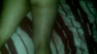 xvideovlogbr-57475-sexo-em-casa-com-a-namorada-rabuda