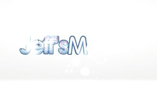 xvideovlogbr-57529-coroa-morena-peituda-fazendo-sexo-com-amante