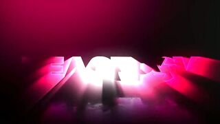 xvideovlogbr-57749-esposa-morena-gostosa-pagando-boquete-pro-marido