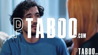 xvideovlogbr-57794-fodendo-a-buceta-cabeluda-da-esposa-do-amigo