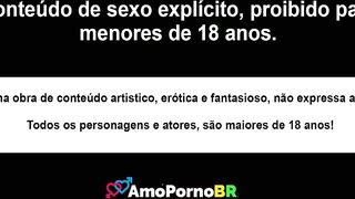 xvideovlogbr-57847-comendo-a-cunhadinha-novinha-safada-na-sala