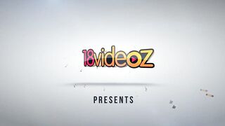 xvideovlogbr-57985-sexo-no-sofa-com-a-prima-ruivinha-linda