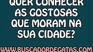 19287-el-uber-comiendose-a-la-mujer-del-cornudo
