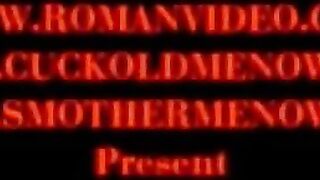 19323-hombre-rico-comiendose-al-empleado