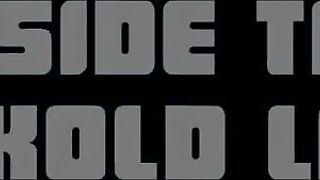 19339-vio-a-su-esposa-siendo-follada