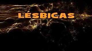 19662-delicioso-porno-lesbico