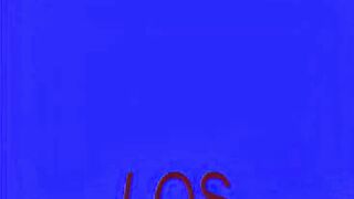 19797-se-subio-a-su-espalda-y-se-la-metio-profundamente-en-el-culo