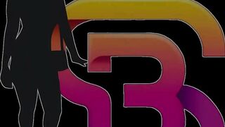 19869-cornudo-loco-graba-a-su-esposa-siendo-follada-por-este-negro-con-una-polla-enorme