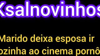 19902-en-el-cine-vio-la-polla-del-canalla-asomando-y-cayo-de-bruces