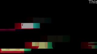 19956-masturbandose-en-una-videollamada-mientras-ve-a-su-esposa-dandosela-a-otro
