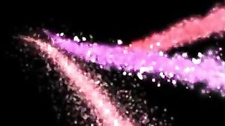 19964-en-la-orilla-esta-corona-muy-grande-y-traviesa-golpeando-una