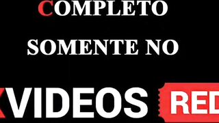 20132-culo-negro-gordo-dandole-todo-a-este-chico-gordo-con-una-polla-mediana