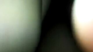 20235-joven-adulta-con-cara-maquillada-teniendo-buen-sexo
