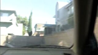 20257-la-rubia-guarrilla-tiene-tanta-polla-que-se-vuelve-loca