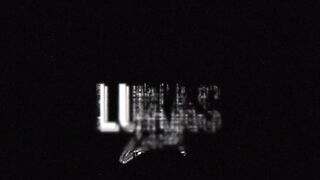 21018-orgia-en-casa-de-un-amigo-dos-hombres-para-tres-mujeres