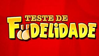 21079-prima-traviesa-vio-a-su-prima-banandose-y-al-final-le-hicieron-una-mamada