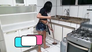 21133-esposa-se-va-a-trabajar-y-el-marido-se-come-a-la-joven
