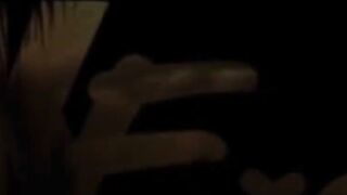 21185-con-el-pelo-rizado-recibiendo-mucho-pene