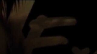 21197-la-chica-traviesa-esta-muy-caliente-follando-su-cono