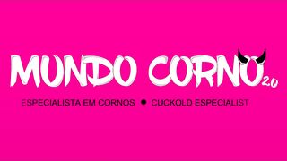 21393-a-una-milf-loca-le-gusta-una-polla-grande-en-su-culo