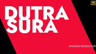 21478-mira-a-esta-jovencita-ser-follada-por-dos-pollas-grandes