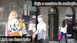 21496-una-jovencita-acaba-en-la-polla-de-un-chico-con-una-polla-grande