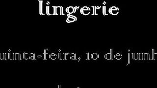 22661-esta-chica-muy-traviesa-muestra-su-delicioso-cuerpo-y-esta-loca-por-tomar-polla