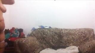 24145-sexo-caliente-en-el-sofa-con-una-milf-gorda