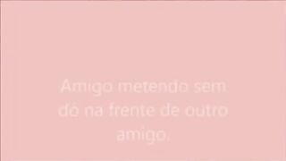 25420-comiendo-y-filmando-a-la-chica-negra-caliente-sentada-en-la-polla