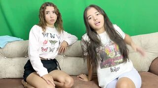 25432-hermanas-calientes-follando-con-este-hombre-de-polla-grande