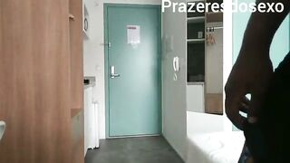 pornoespanolblog-10006-follando-duro-a-su-prima-lejana