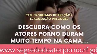 pornoespanolblog-10048-culo-gigante-de-la-zorra-traviesa