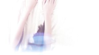 pornoespanolblog-10292-una-mujer-adicta-a-chupar-pollas-gruesas