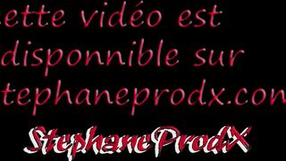 pornoespanolblog-10689-mujer-madura-dando-su-cono-caliente-2