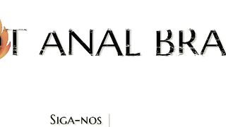 pornoespanolblog-10693-comiendo-una-deliciosa-corona-de-lado