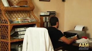 pornoespanolblog-10856-vieja-traviesa-chupando-polla-dura