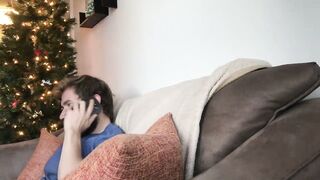 pornoespanolblog-10902-tener-sexo-con-la-tia-buena