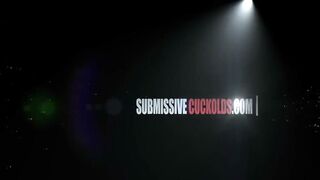pornoespanolblog-10970-cornudo-manso-viendo-follar-a-su-novia