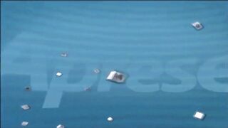 pornoespanolblog-11225-corona-morena-este-viejo-pervertido-folla-cono-enorme