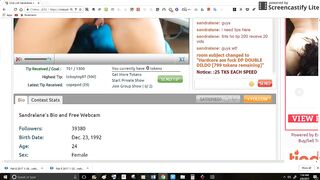 pornoespanolblog-11415-jugar-con-juguetes-en-el-culo