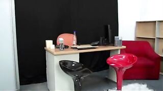 pornoespanolblog-11810-torando-colombiano