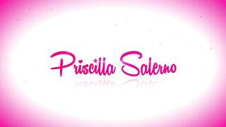 pornoespanolblog-12433-chica-tetona-se-pone-lenceria-y-hace-feliz-al-tio