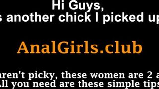 pornoespanolblog-12545-un-caballo-aprovecha-el-secreto-de-sumario-para-grabarse-rompiendo-un-culo