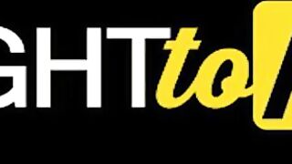 pornoespanolblog-12778-empujando-profundamente-en-la-garganta-de-la-puta-hasta-que-se-ahoga